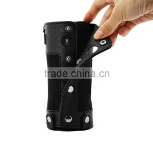 New Prodcuts 2016 Leather Case Cover For Amazon Tab thumbnail-6