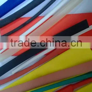 Heat Shrink Plastic Protective Sleeve thumbnail-1