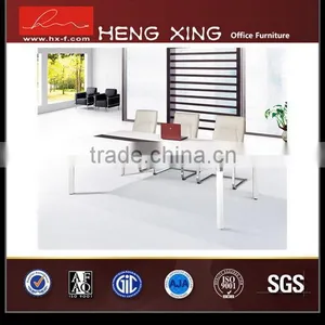OEM Newly Design Office Desktop Partition thumbnail-3