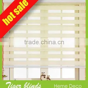 Zebra Blinds Wholesale thumbnail-1