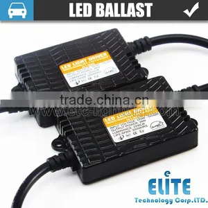 24W 2400LM H8/H9/H11 Led Motorcycle Headlight High Power Car Led Lamp thumbnail-5