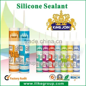 Silicone Sealant Adhes thumbnail-1