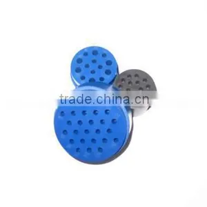 Plastic Mould , Plastic Injection Box thumbnail-3