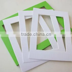 Photo Frame Wall 6 Inch 8 Inch 10 Inch 12 Inch 24 Inch A3A431 Jam thumbnail-1