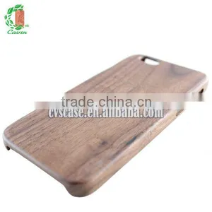 OEM Available Perfume Bottle Wholesale Opener Cell Phone Case thumbnail-3