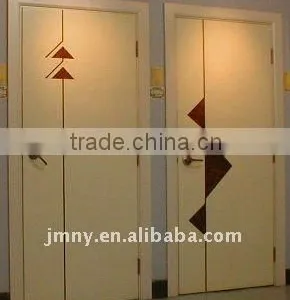 Mdf Flat / Flush Door thumbnail-1