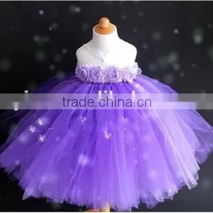Best Collection Long Tutu Dresses Good Quality Long Tutu Dresses thumbnail-6