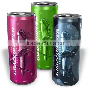 Energy Drink thumbnail-1