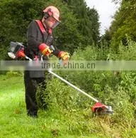 Lawn Mower thumbnail-3