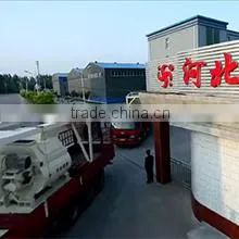 Hebei Double Star Machinery Manufacturing Co., Ltd. company overview - view 1 thumbnail