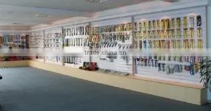 Ningbo Beilun Xiaogang Shunchi Automobile Accessories Factory company overview - view 3 thumbnail