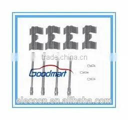Brake Caliper Kit 1902316 thumbnail-1