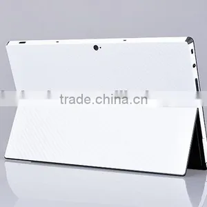 Carbon Fiber Skin for Surface RT thumbnail-1
