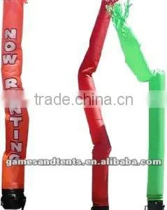 Advertising Inflatable Air Dancers, Air Tubes, Air Puppets F3016 thumbnail-1