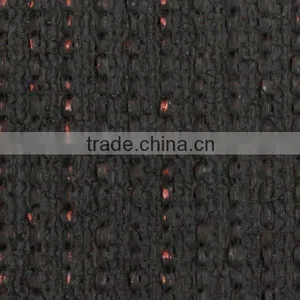 Real Badminton Grass Carpet thumbnail-1