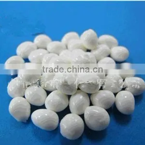 Thermal Binding Machine 50e thumbnail-4