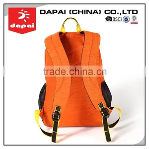 Backpack Manufacturers China Waterproof Backpack thumbnail-3