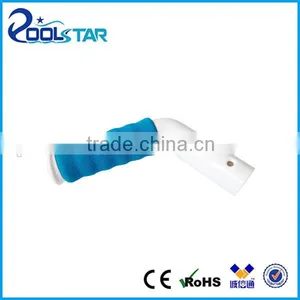 2016 Good Quality Electrical Pool Cleaner thumbnail-2