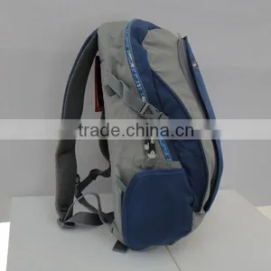 Teenage Girls School Backpack For School Teenagers thumbnail-5
