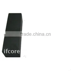 Ferrite Core SP130*40*20 thumbnail-1