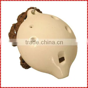 Round Shape Custom Wholesale Musical Instrument thumbnail-1