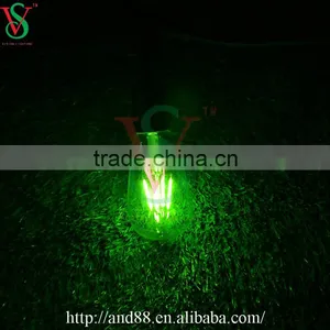 Colorful Led Filament Bulb Light Edison Filament E27 Bulb thumbnail-5
