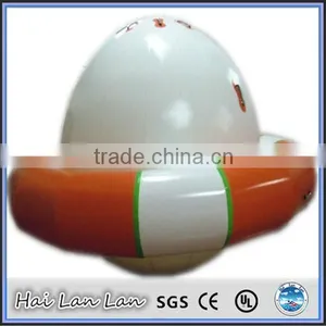 Aqua Entertainment Floating Toys For Lake thumbnail-1
