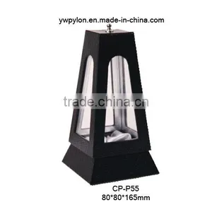 Printed Paper Perfume Box thumbnail-4