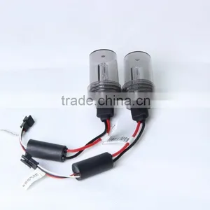 Manufacturer ALL-IN-ONE Kit Kit Xenon h4 Hid Best Sellling thumbnail-3