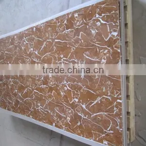 PVC Profile Making Machine thumbnail-1