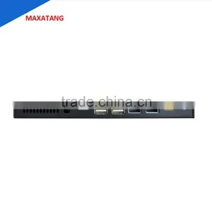 Cheap Fanless Mini Computer From China Supplier thumbnail-1