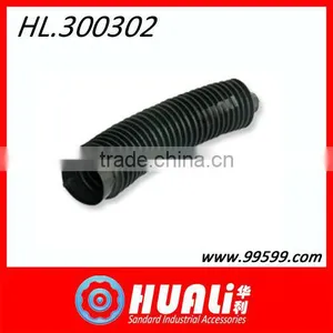 Factory Price Plastic Hose Protection Sleeve thumbnail-1