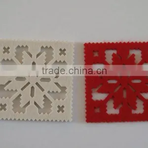 DCZ70 Series High Speed Flatbed Digital Cutter thumbnail-6