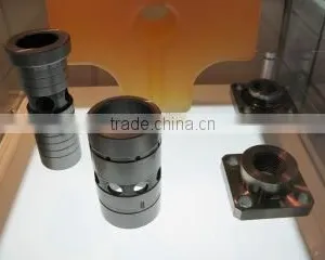 Dowin International Corp. company overview - view 2 thumbnail