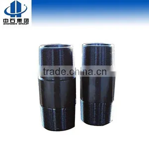 China Oil Tools Drill Pipe Sub/ Crossover Sub thumbnail-3