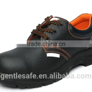 China Cheap Work Shoes GT5906 thumbnail-1