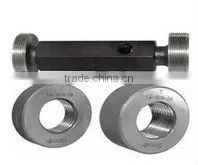 Api Thread Gauge/thread Gauges/thread Ring Gauge/taper Thread Plug Gauge thumbnail-1