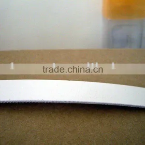 Tobacco Industry pu Belts thumbnail-1