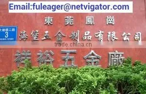 Full Eager Enterprises Co. Limited company overview - view 1 thumbnail