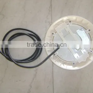 36W LED Underground Pool Lighting IP68 thumbnail-3