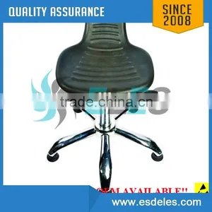 High Quality Cheap Antistatic Chair thumbnail-3