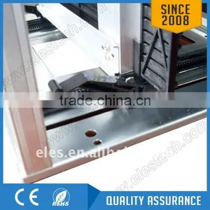 Size 355*320*563mm ESD Antistatic Magazine Rack thumbnail-2