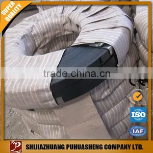 New Products for Steel Strapping Best Selling Products thumbnail-2