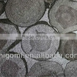 Cheap German Wallpaper 3d Wallpaper Walls thumbnail-2