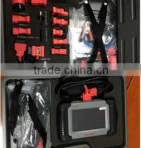 the New Design Auto Key Autel Maxidas Ds708 Auto Diagnostic Key Programming Tools thumbnail-3