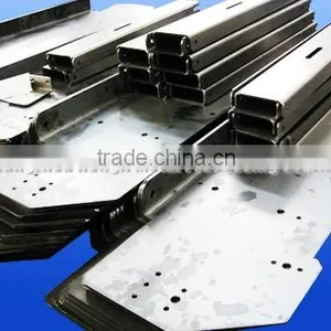 Steel Structure thumbnail-1