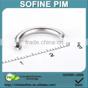 MIM Metal Bracket For Different Style Of Mobilephones thumbnail-2