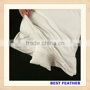 Home Cattail Pillow Textile thumbnail-1