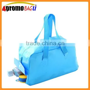 BSCI Audit Factory EVA Waterproof Beach Bag for Everyone thumbnail-4
