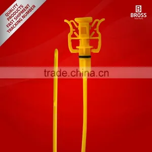 Engine Oil Dipstick Measurer: 8200676299 for Renault Master MK2 Opel Movano Nissan Interstar thumbnail-1